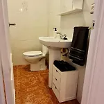 Piso En At-cc-00758 哈兰迪雅·德·拉·维尔
