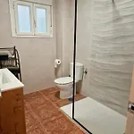 Piso En At-cc-00758 哈兰迪雅·德·拉·维尔