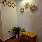 Piso En At-cc-00758 哈兰迪雅·德·拉·维尔