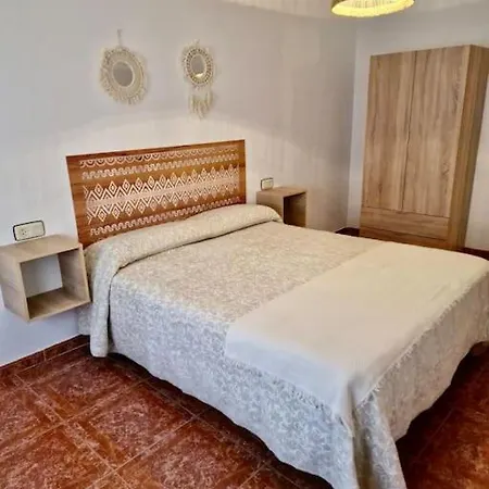 Apartment Piso En At-cc-00758 *
