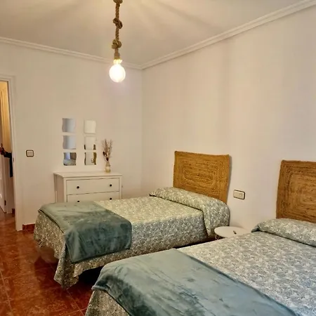 Piso En At-cc-00758
