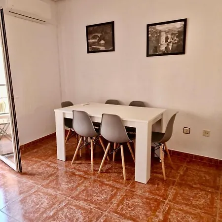 Piso En At-cc-00758