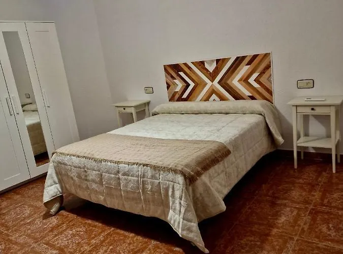 Apartamento Piso En At-cc-00758 *